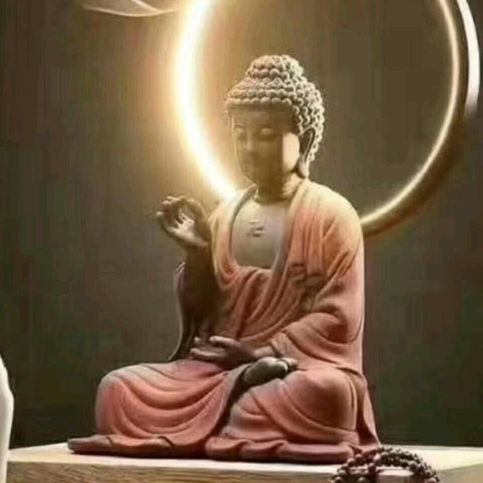 保定市粱占葵首房地产经纪有限公司