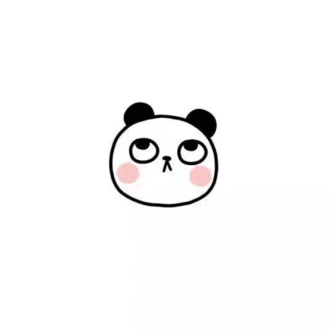 某些雯雯