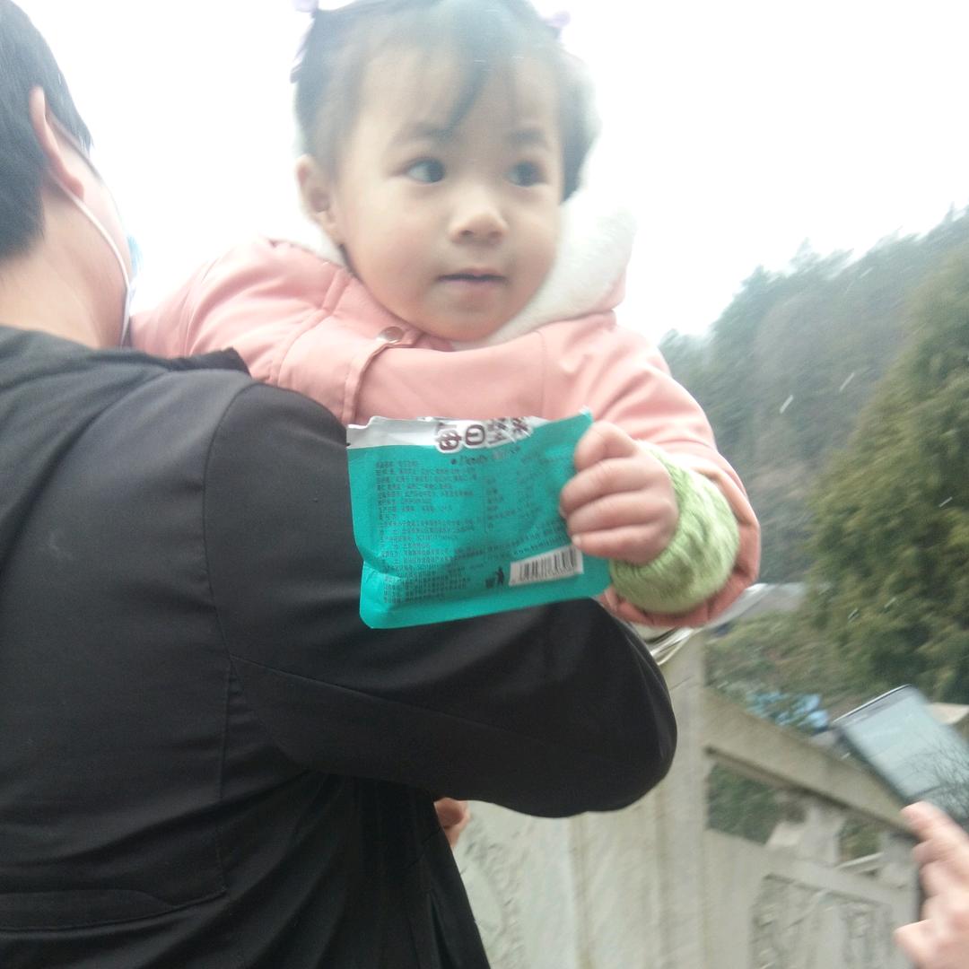 热风宇桐非
