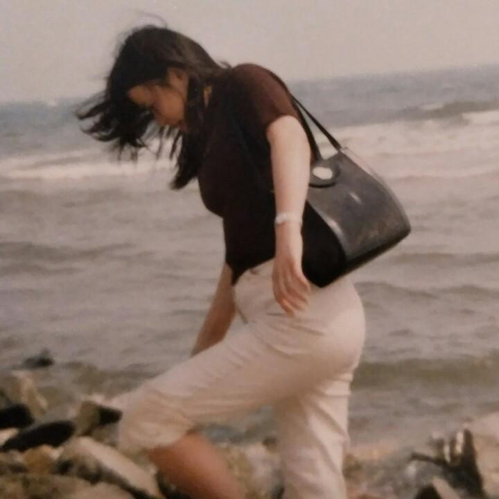 碗迩