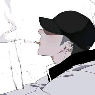 木头