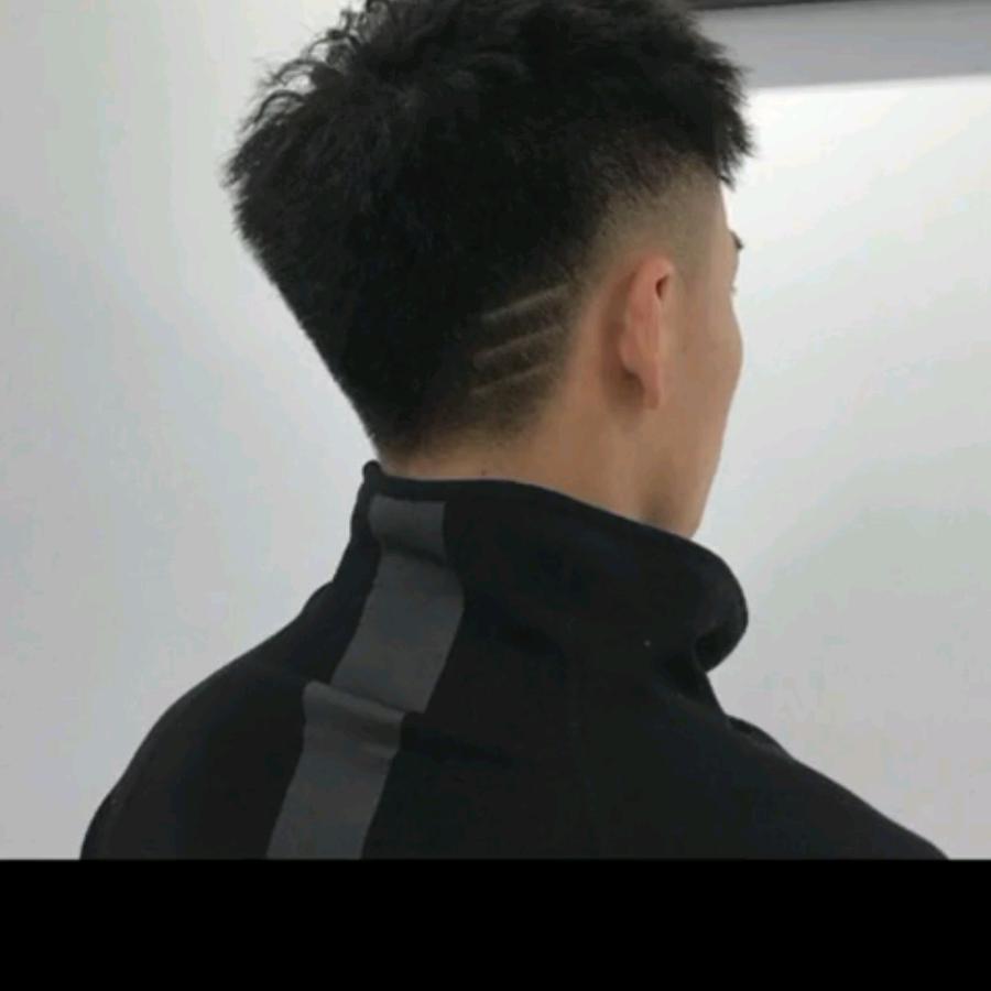 我名字真的很长