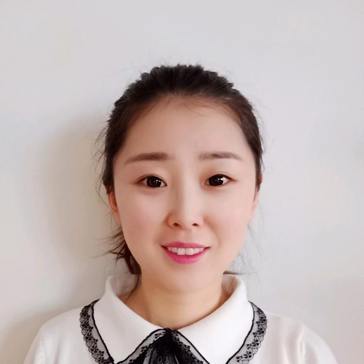 素素