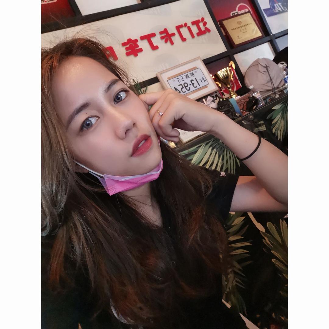 东爺🌸