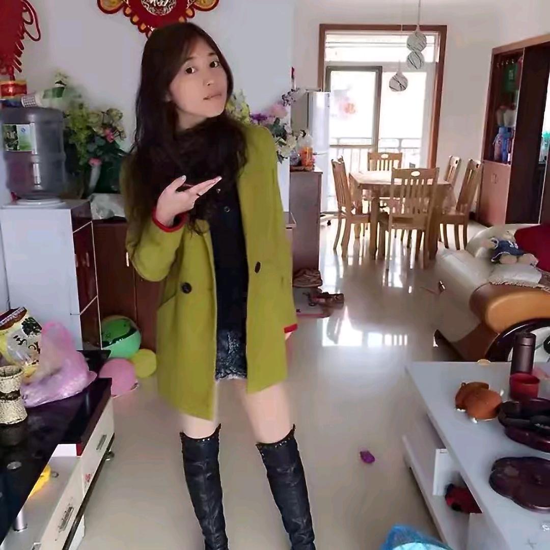 小汪