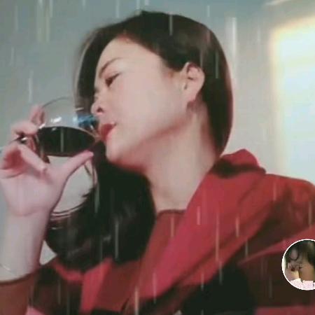 💃馬芯蕊💃拒绝私聊