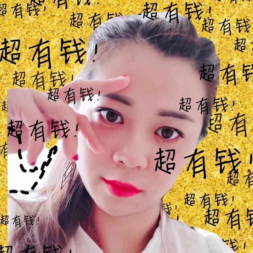 彩云追🈷️