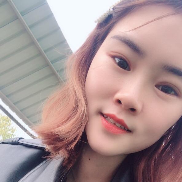 夏日炎炎🍀🍀🍀