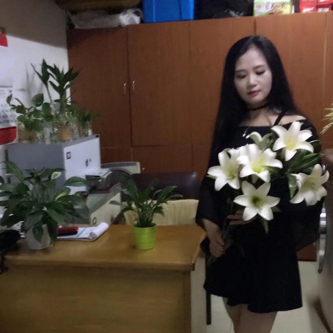 💋两宝妈《拒绝私聊》