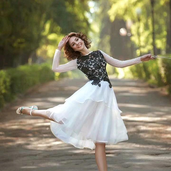 LM