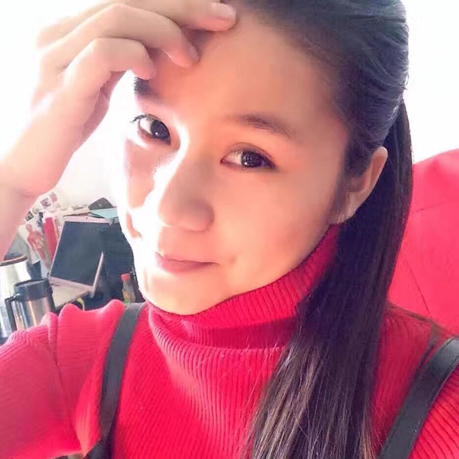 王静（小菜王）