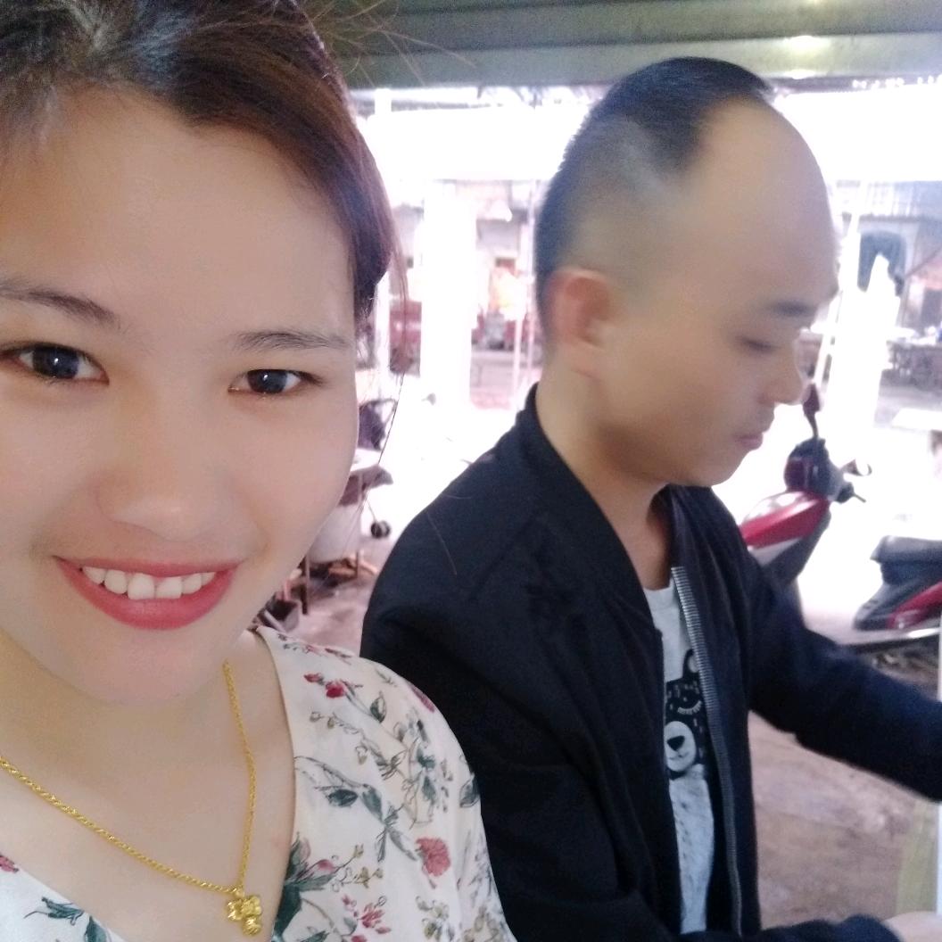 【佐佑距璃】1314