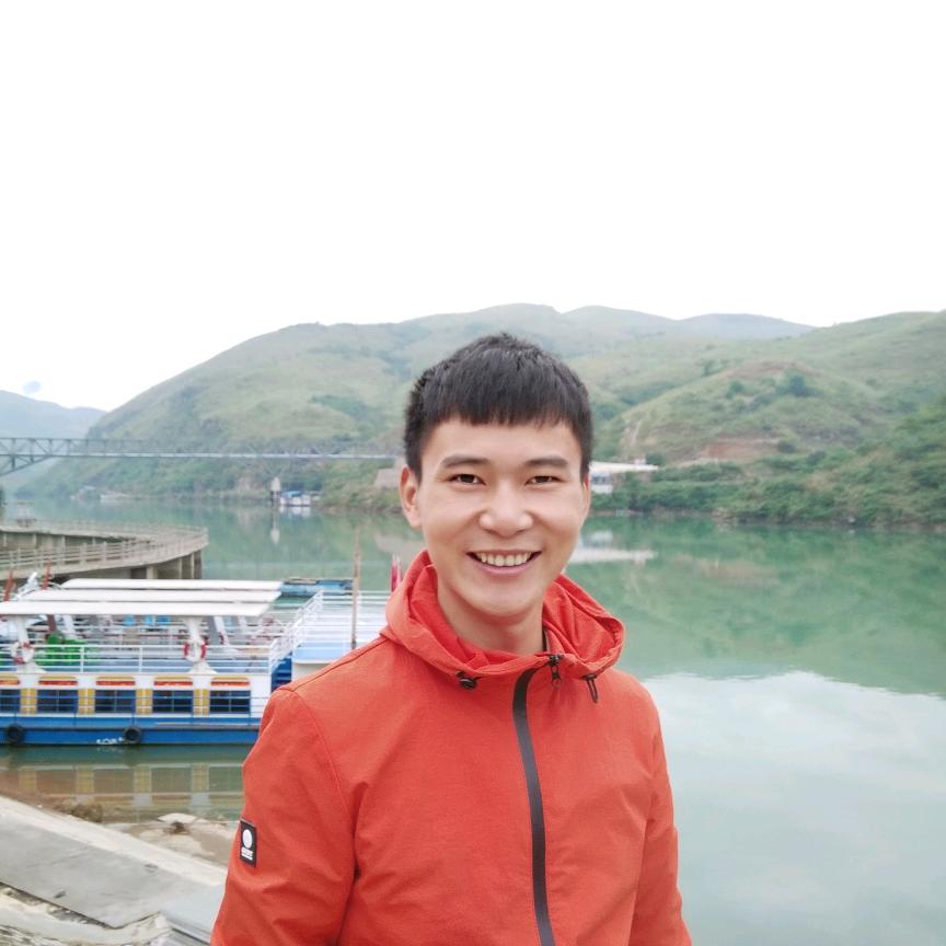 木子数码-手机电脑快修-边框美容