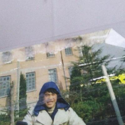 郭江南京
