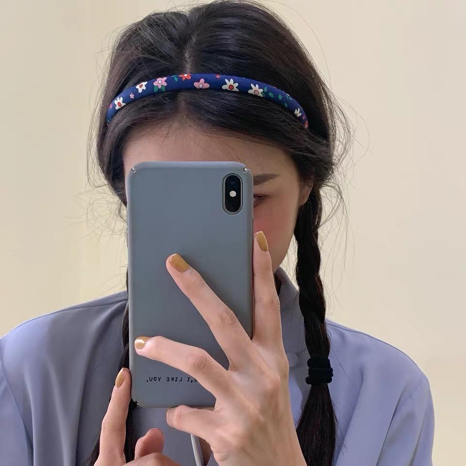 梨涡远点🫧