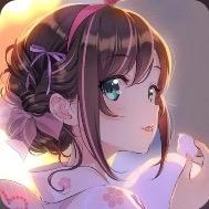 ❤️❤️❤️🖤❤️❤️❤️