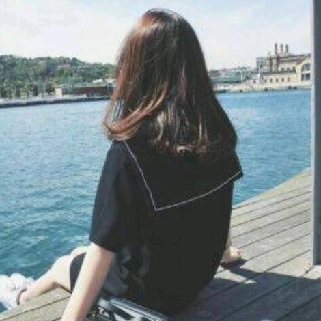 💕雨姐