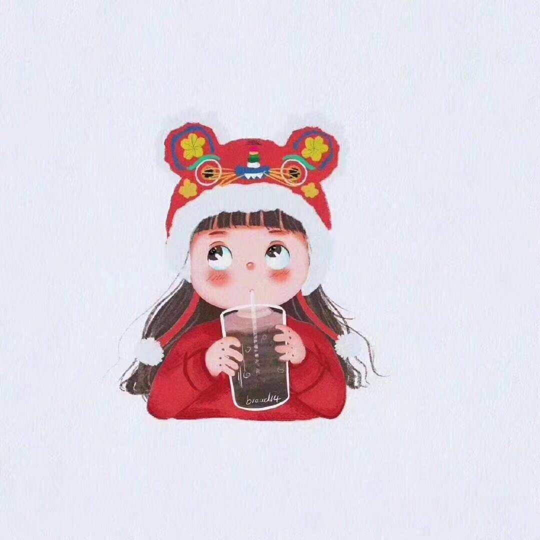 李好哇🤗