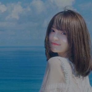 梅香