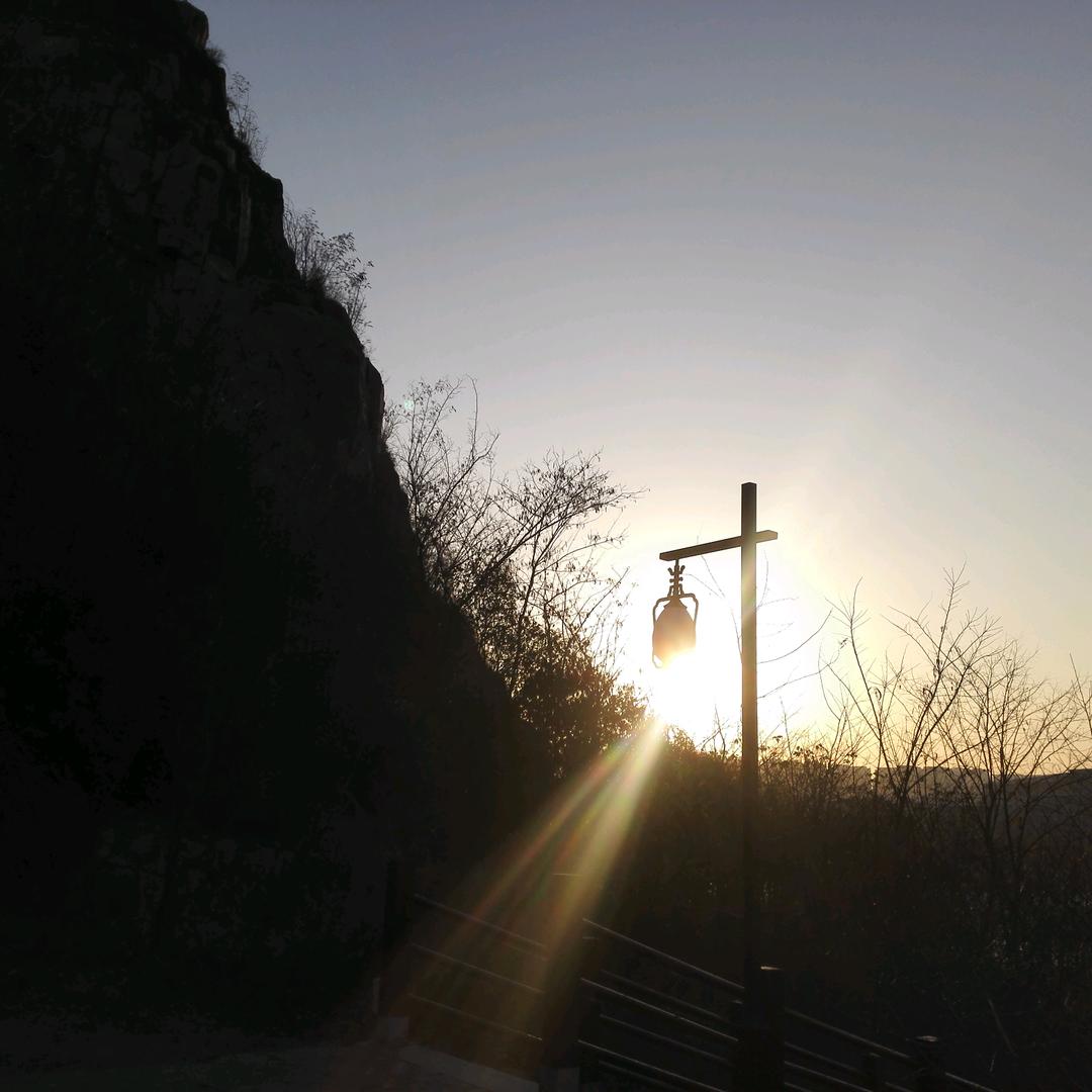 从零开始〈主页橱窗有好物〉