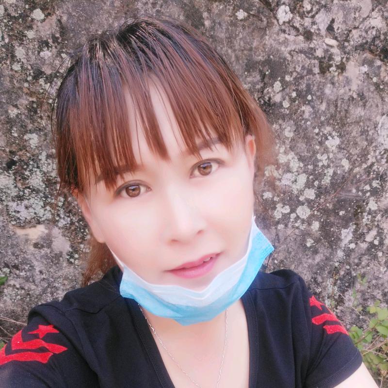 莘莘