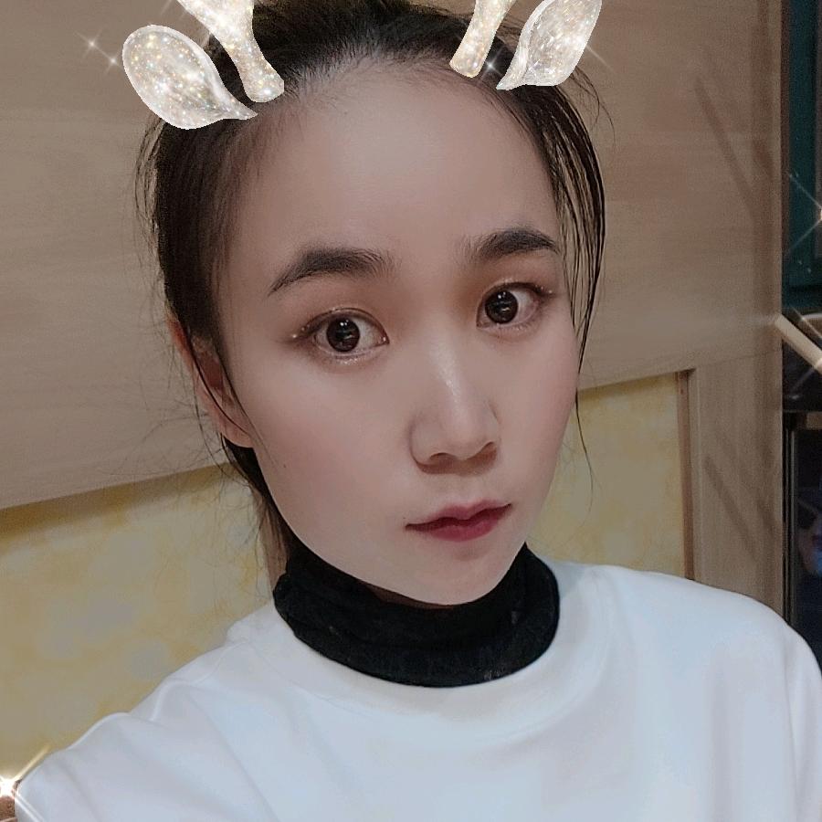 猫吉家