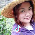 小芳