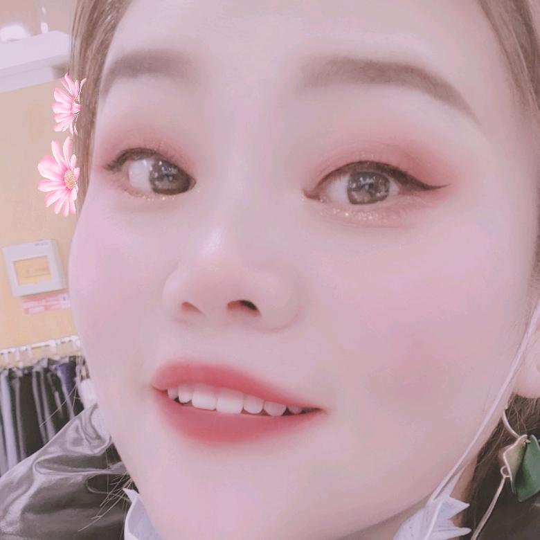 金佰汇新鲜水果