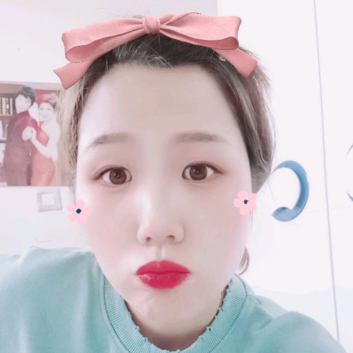 好自为之、