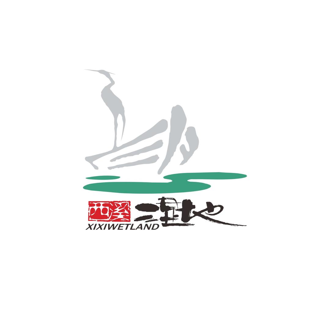 西溪湿地