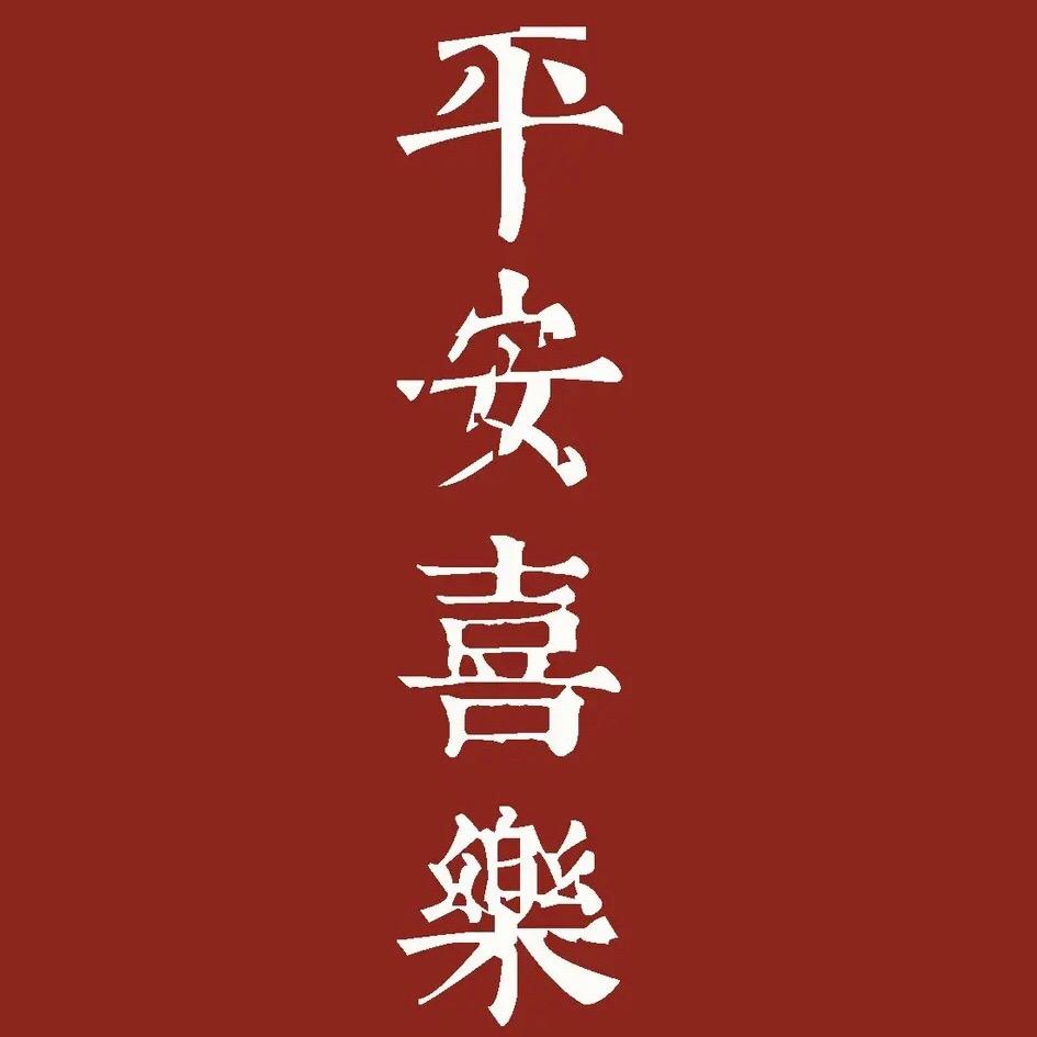 🌈YangJa