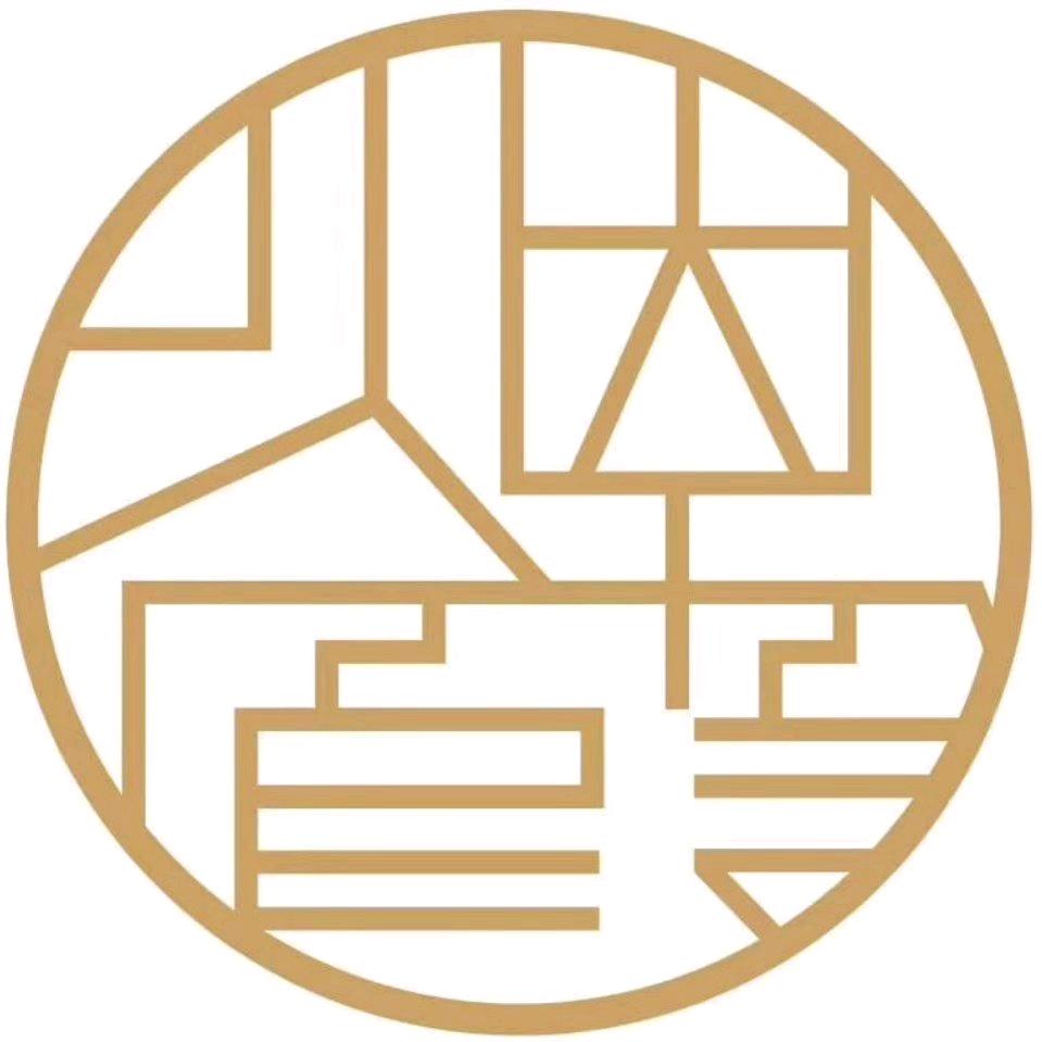烟霞绸艺杭州烟霞丝绸有限公司专卖店