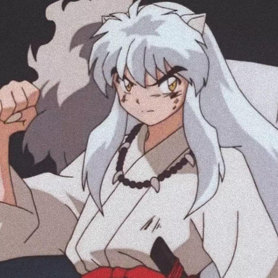 刘一霸