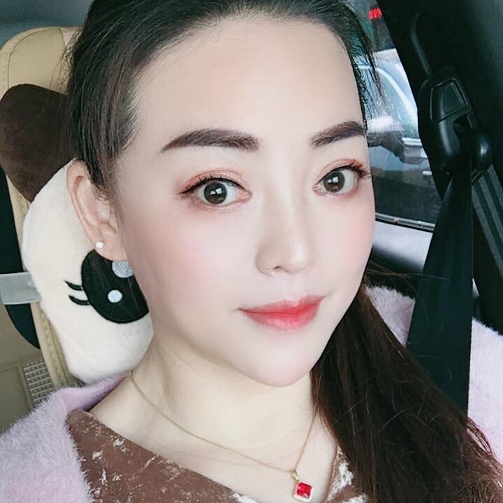 倩姐爱风景(情感、文案）😘