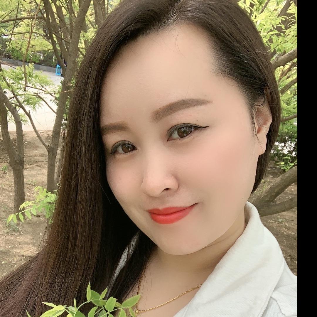 开心快乐。