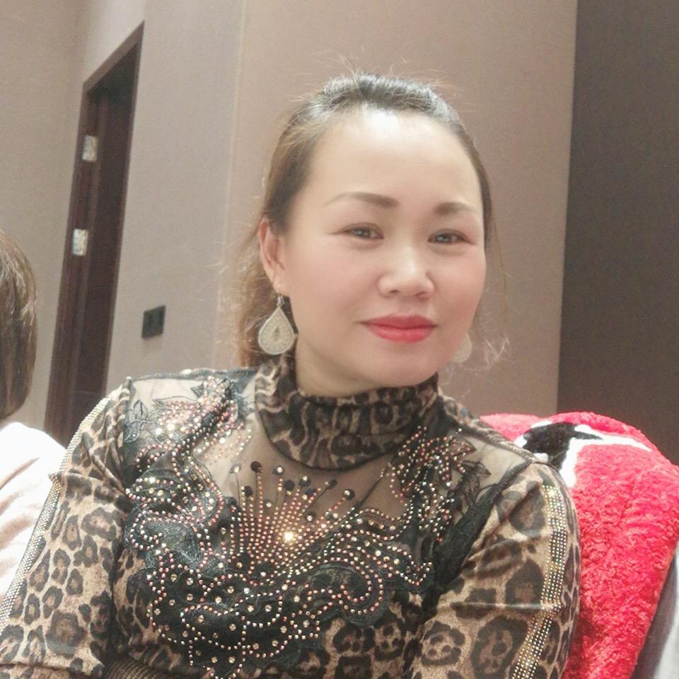 安吉拉