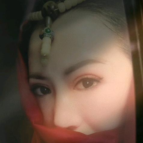 妹儿丫头🇨🇳