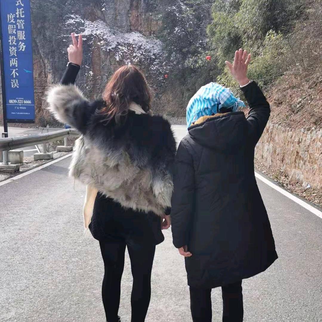 用户2953266151561一帆风顺