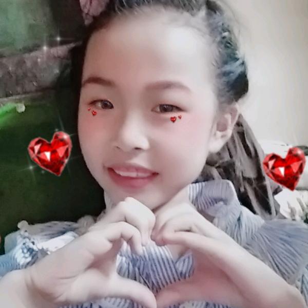 路走好了…朋友多…