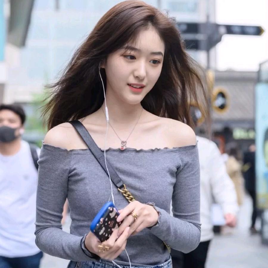 香格里拉