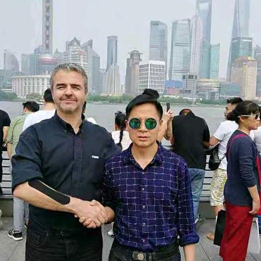 盘州市白酒生产厂家，马哥