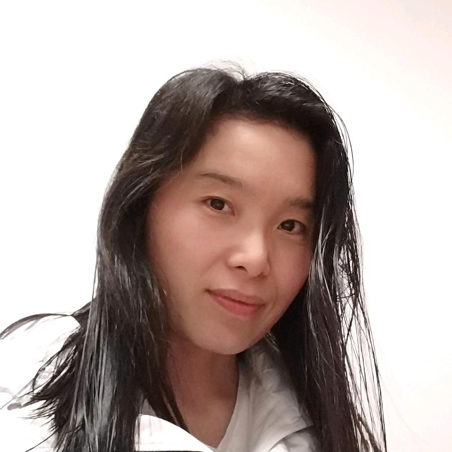 小驰