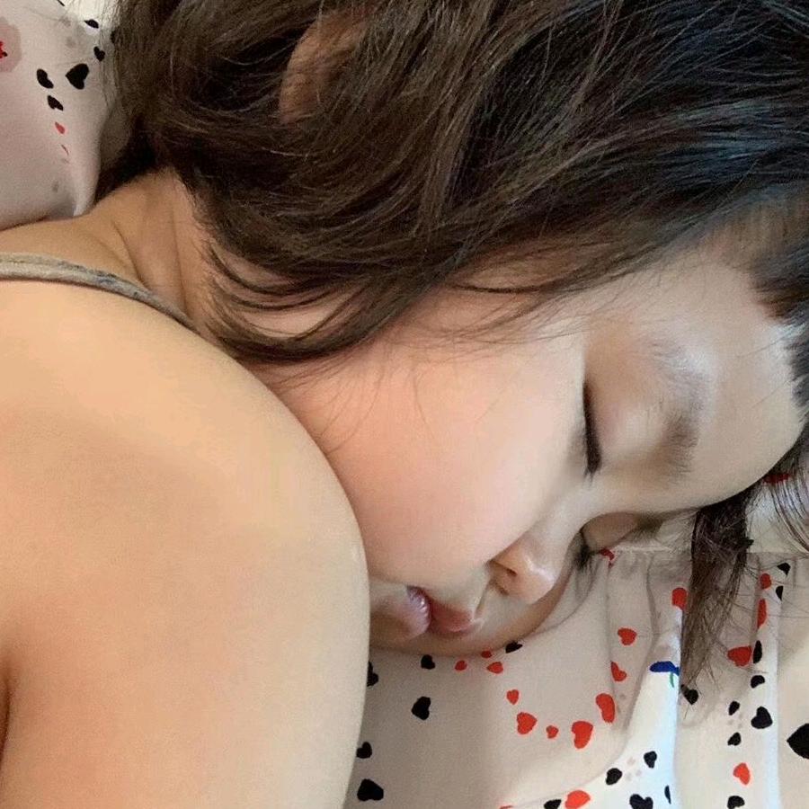 颜小妞