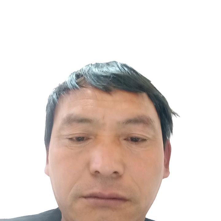 平安一生