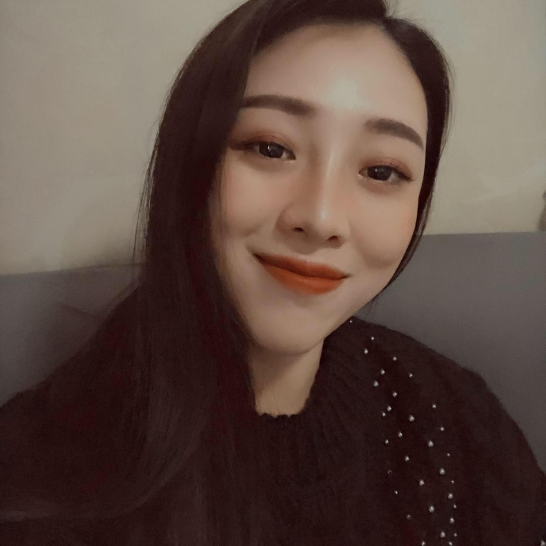 妮妮麻麻