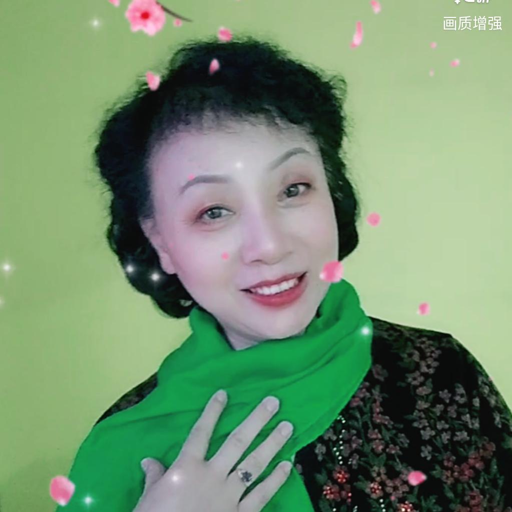 水漂苹