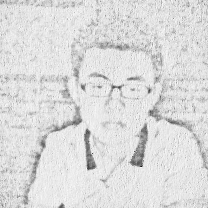 Gavin➕刘老师