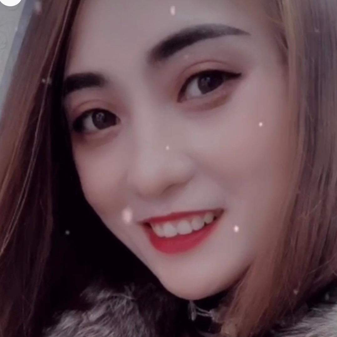 玲姐