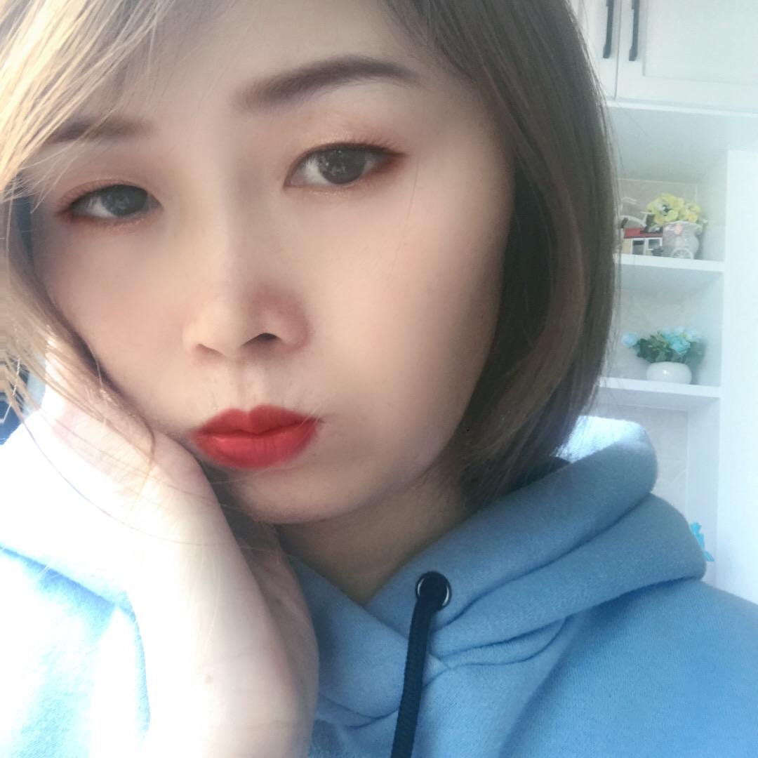 阿大