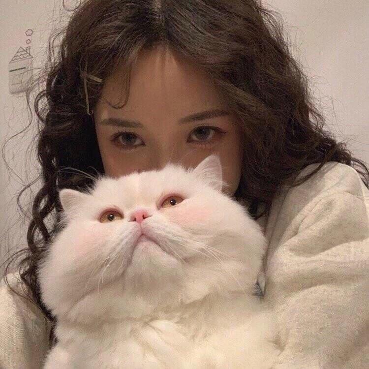 小漁干.